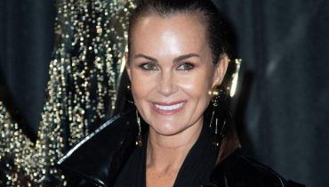 Accident de ski Courchevel Hôtels de luxe Laeticia Hallyday Serge Varsano Vacances de luxe 