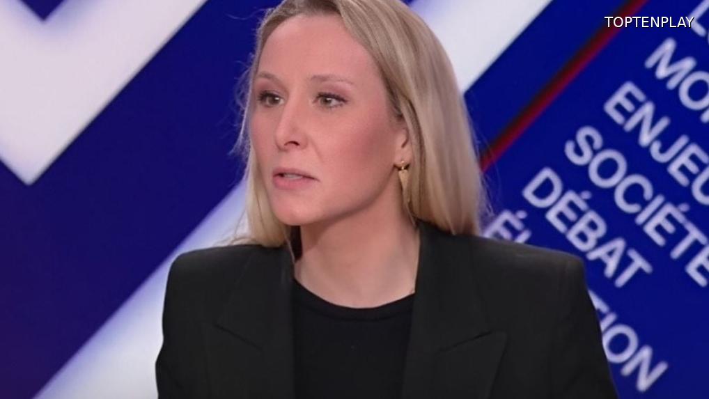 Image d'illustration © TopTenPlay