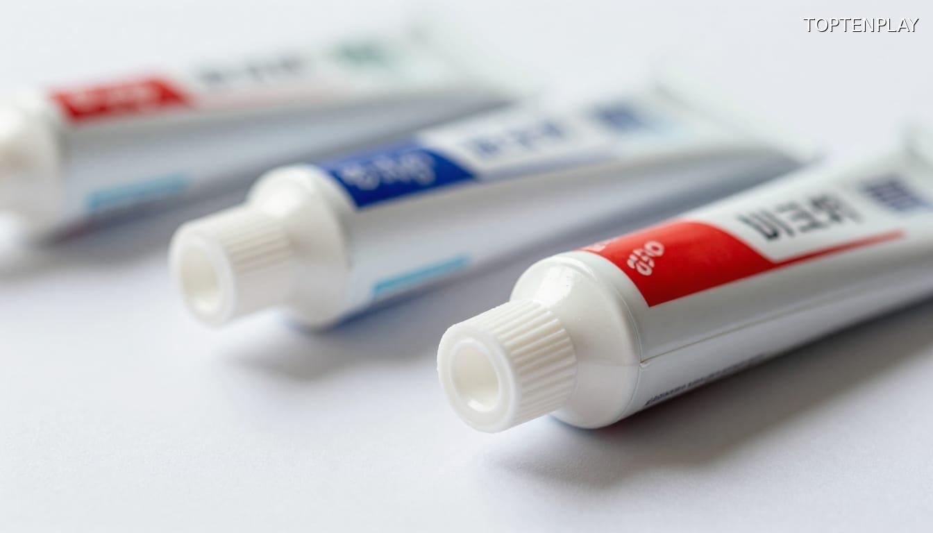 Image d'illustration © TopTenPlay