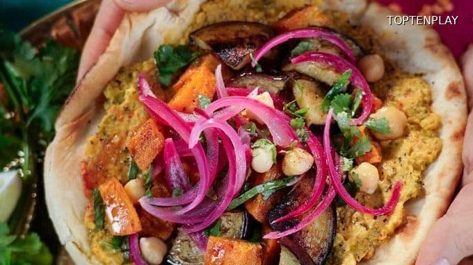 Image d'illustration © TopTenPlay