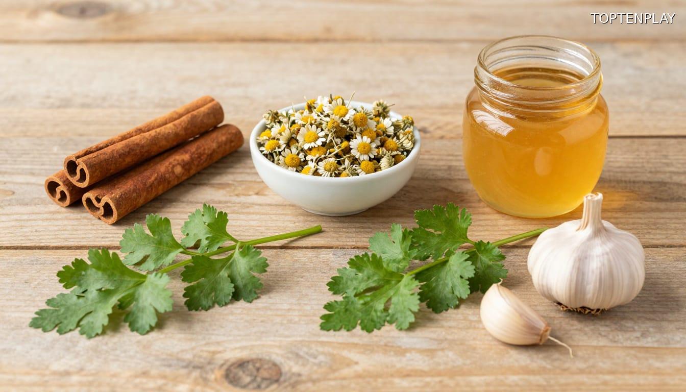 Image d'illustration © TopTenPlay