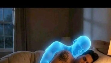 Apnée du sommeil bien être Cortisol Émotions eviter le stress Médecine chinoise 