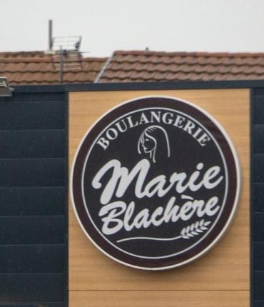 Marie Blachère : grève des salariés dans le Vaucluse pour dénoncer la surcharge de travail et exiger 4% d&rsquo;augmentation