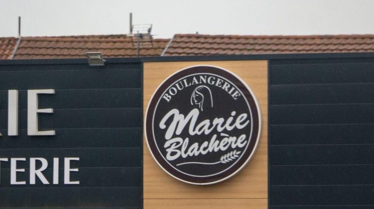 Boulangerie Conditions de travail Grève de la faim Salaires Surcharge de travail Vaucluse 