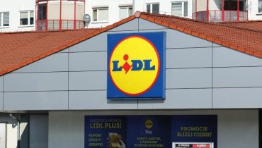 Droit du travail Faute grave Licenciement Lidl Sanction disciplinaire Tribunal 
