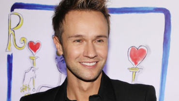 Actualités people Actualités télévision Anecdotes Cyril Féraud Jeux télévisés Justin Bieber 