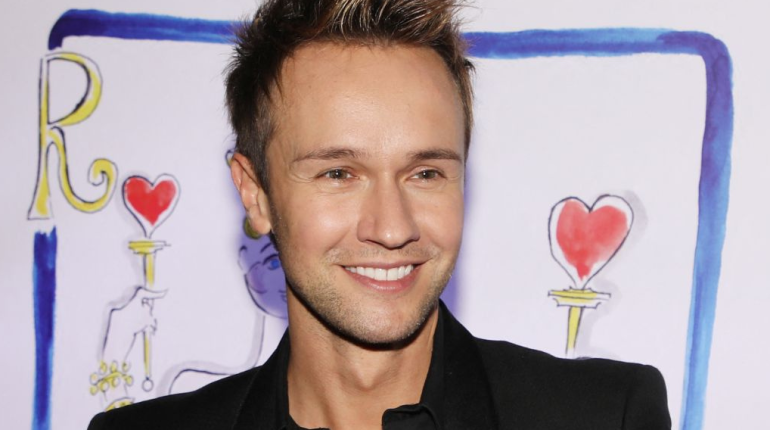 Actualités people Actualités télévision Anecdotes Cyril Féraud Jeux télévisés Justin Bieber 