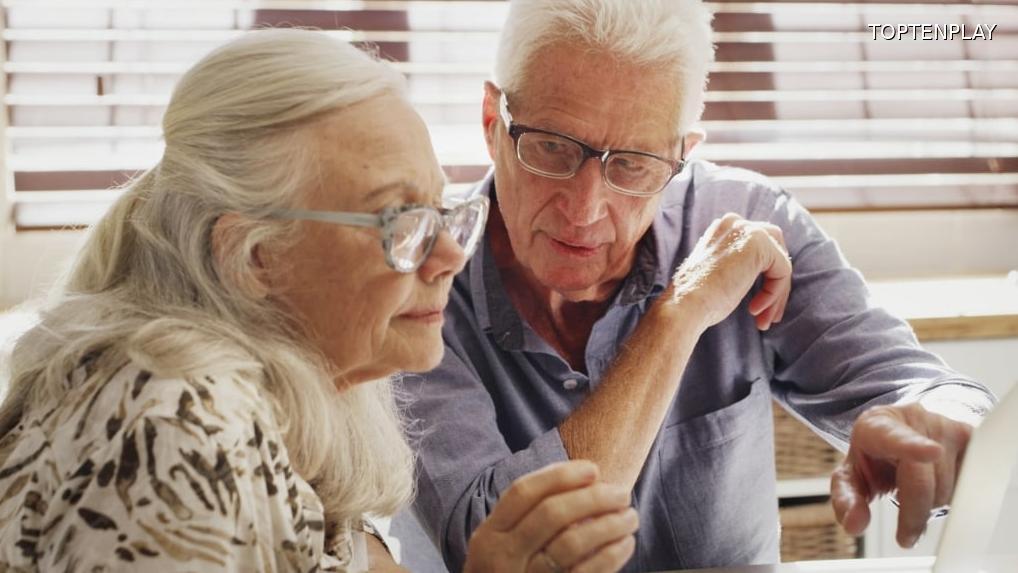 Image d'illustration © TopTenPlay