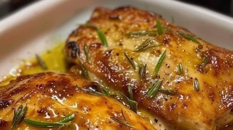 Ailes de poulet Astuce cuisine Idée recette Mayonnaise Parmesan Plat principal 