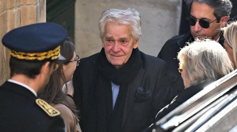 Abolition peine de mort Bernard d'Ormale Brigitte Bardot cancer Cinéma la cause animale 