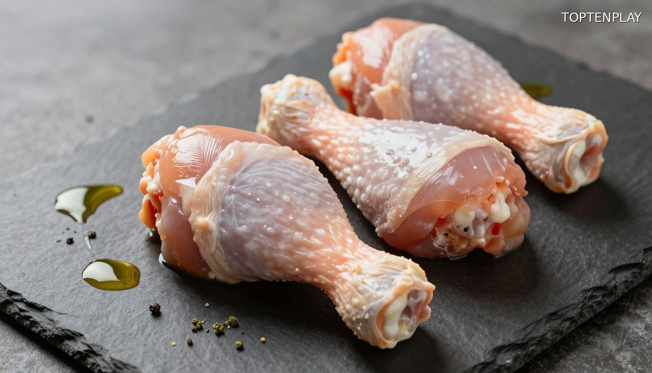 Symbolbild © TopTenPlay