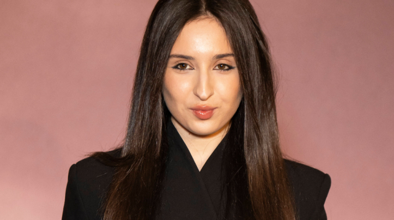 Centre de loisirs Discriminations injustice liberté d'expression Propos haineux Star Academy 