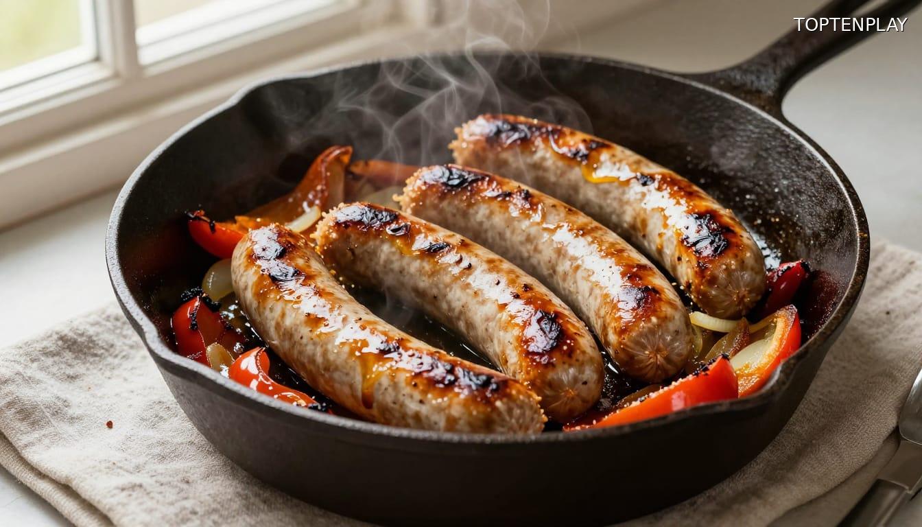 Image d'illustration © TopTenPlay