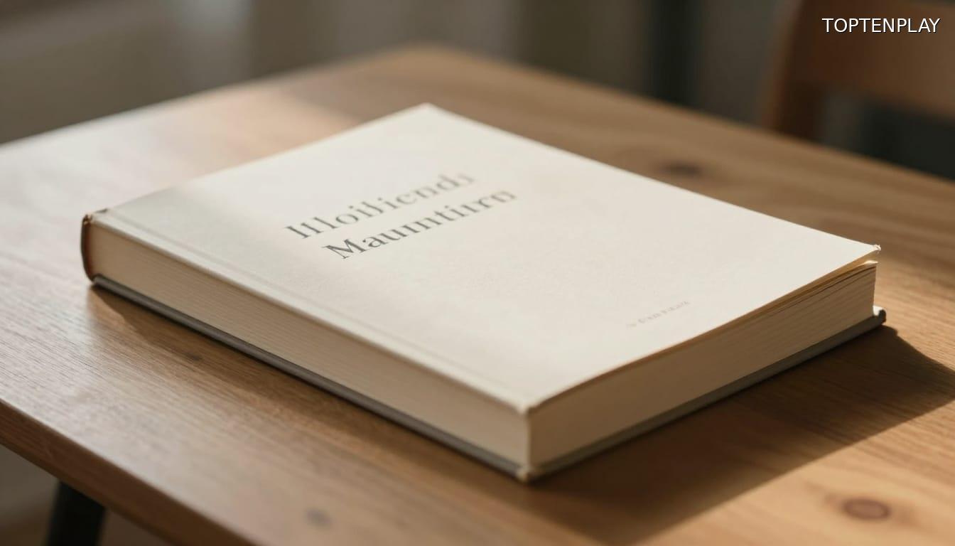 Image d'illustration © TopTenPlay