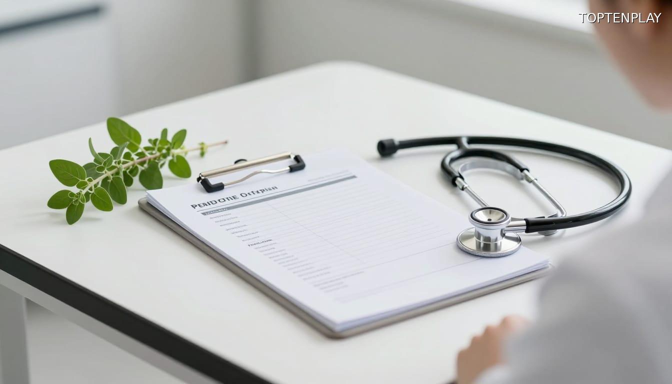 Image d'illustration © TopTenPlay