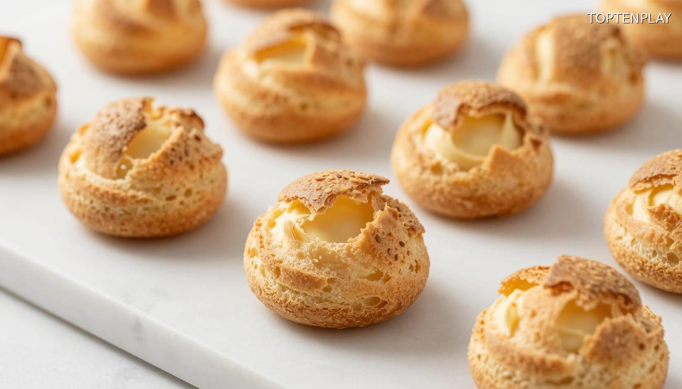 Image d'illustration © TopTenPlay