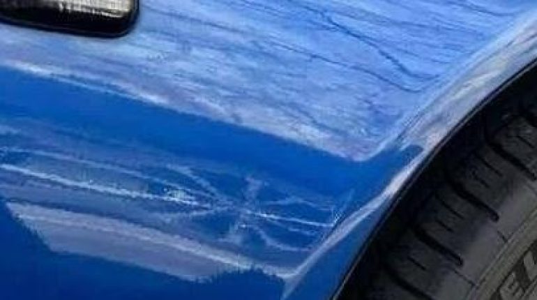 Arnaque Conseils de sécurité Prévention vol Sécurité automobile Vol de voiture 