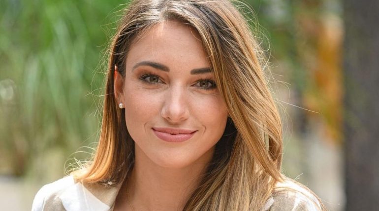 Alimentation Santé Arrêt maladie bien être Buck Rogers Ce couple merveilleux Delphine Wespiser 