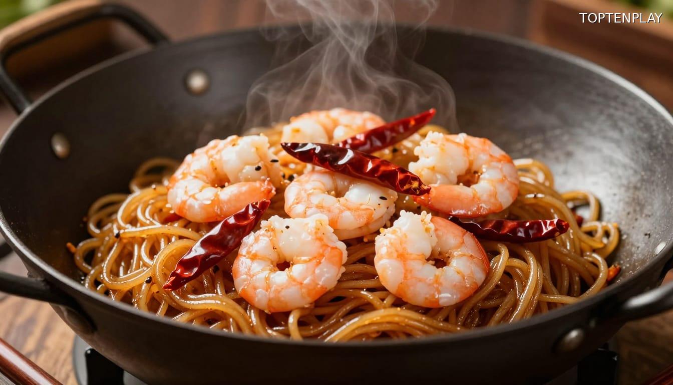 Symbolbild © TopTenPlay