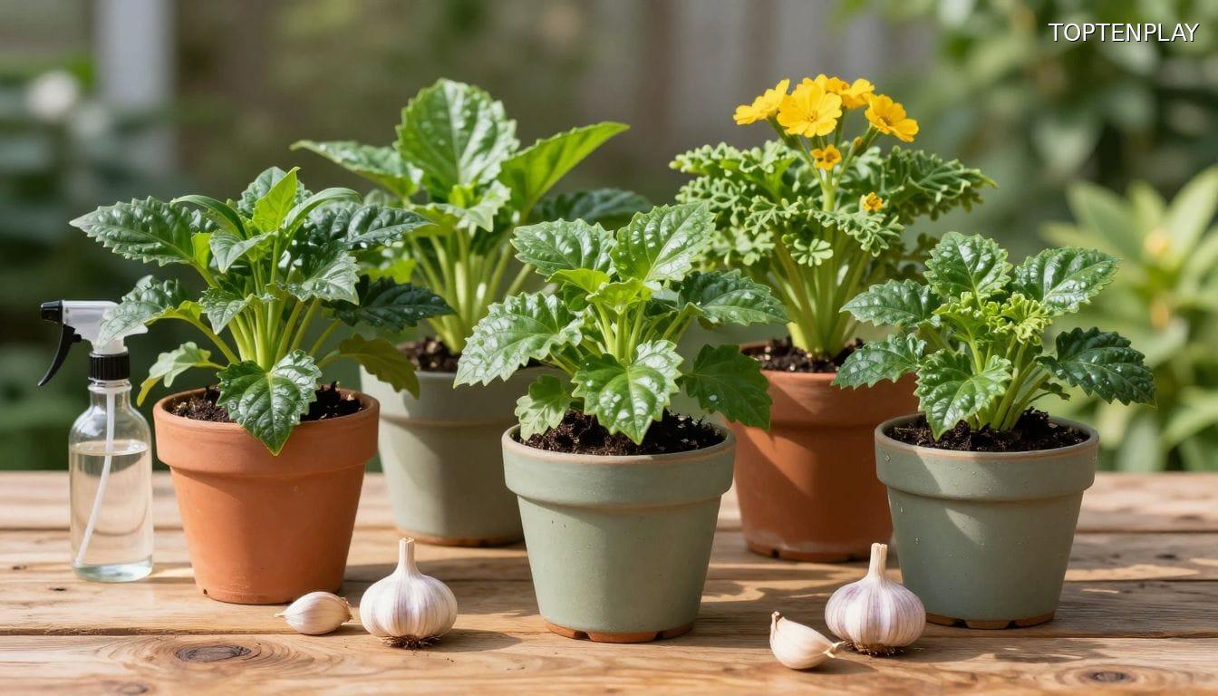 Image d'illustration © TopTenPlay