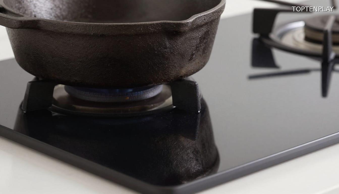 Image d'illustration © TopTenPlay