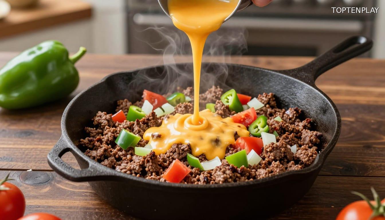 Image d'illustration © TopTenPlay