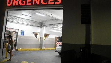 Actualités insolites faits divers Toulouse Munitions Obus pour le passage aux urgences Première Guerre mondiale 