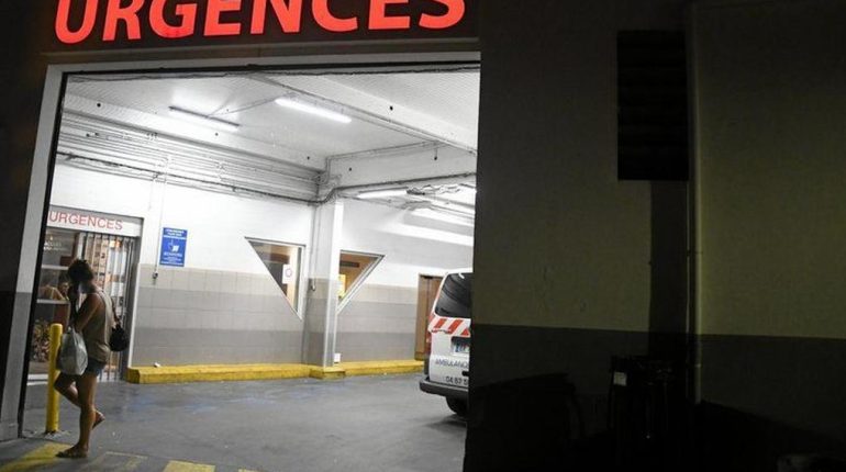 Actualités insolites faits divers Toulouse Munitions Obus pour le passage aux urgences Première Guerre mondiale 