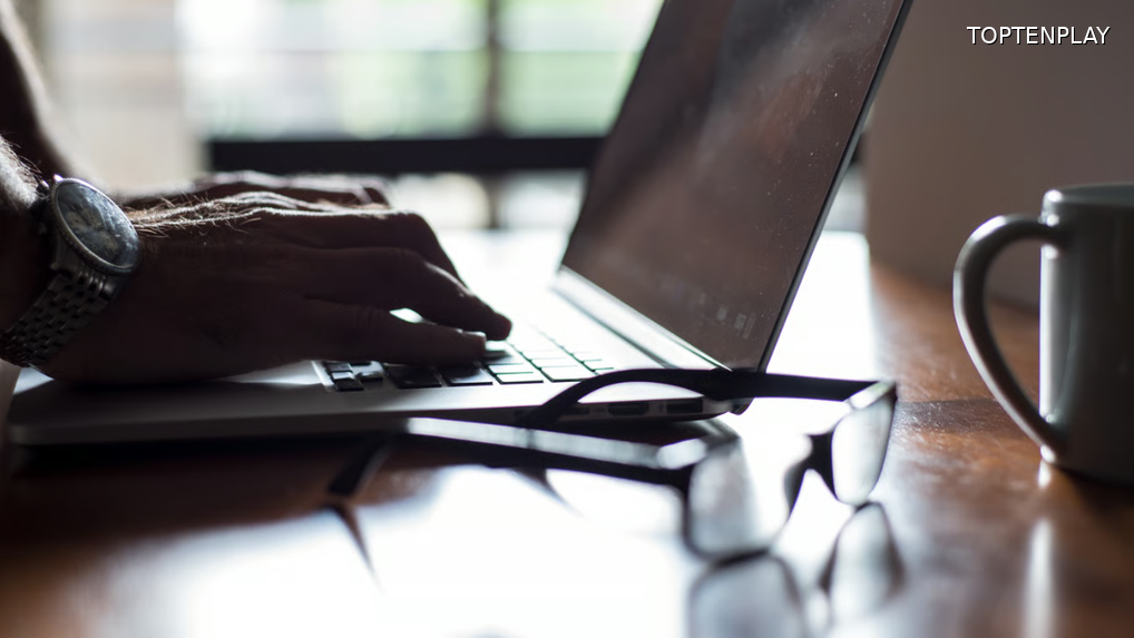 Image d'illustration © TopTenPlay