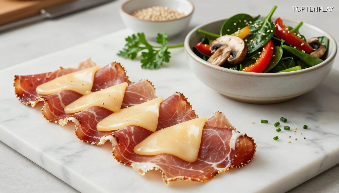 Symbolbild © TopTenPlay