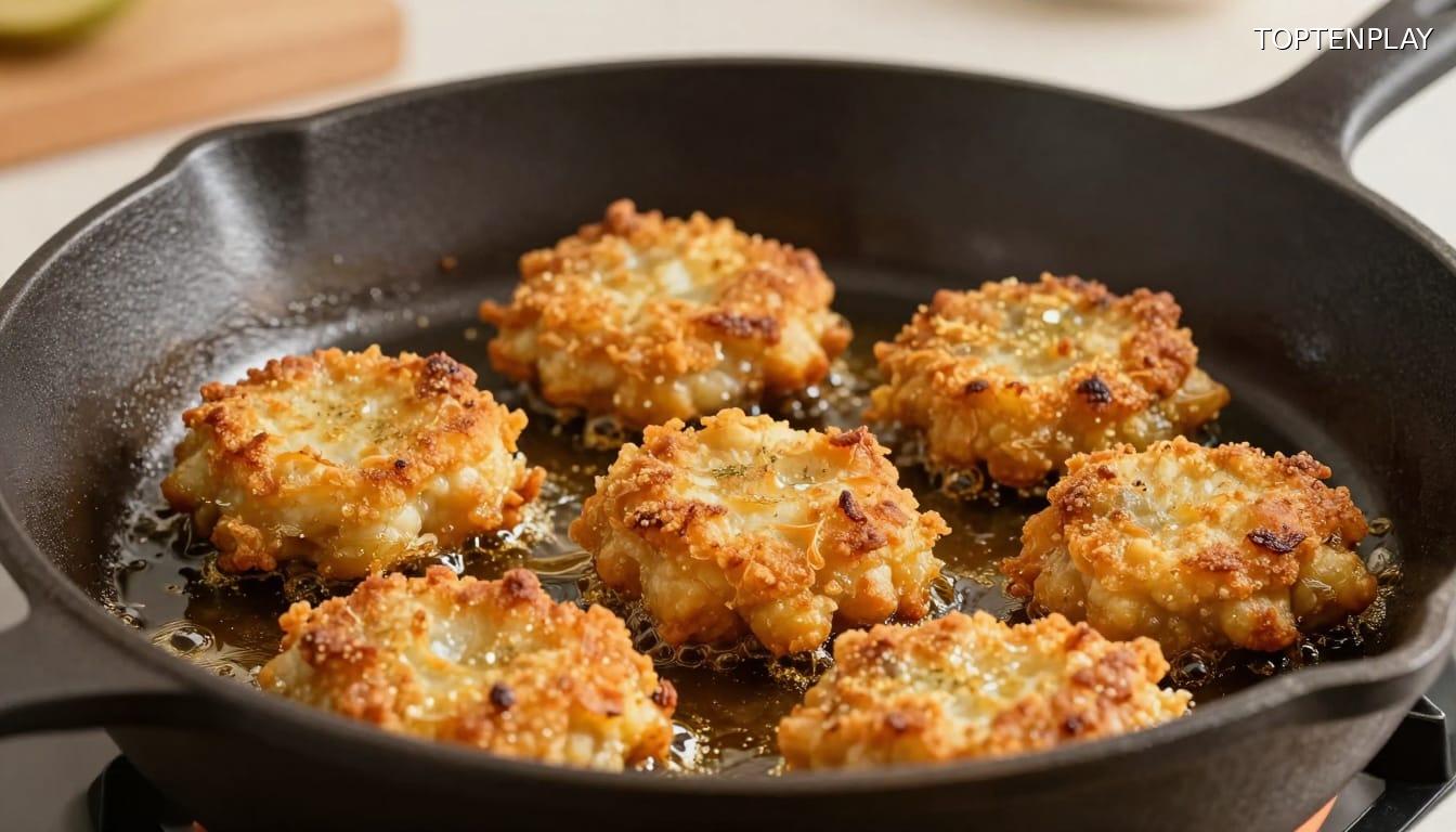 Image d'illustration © TopTenPlay