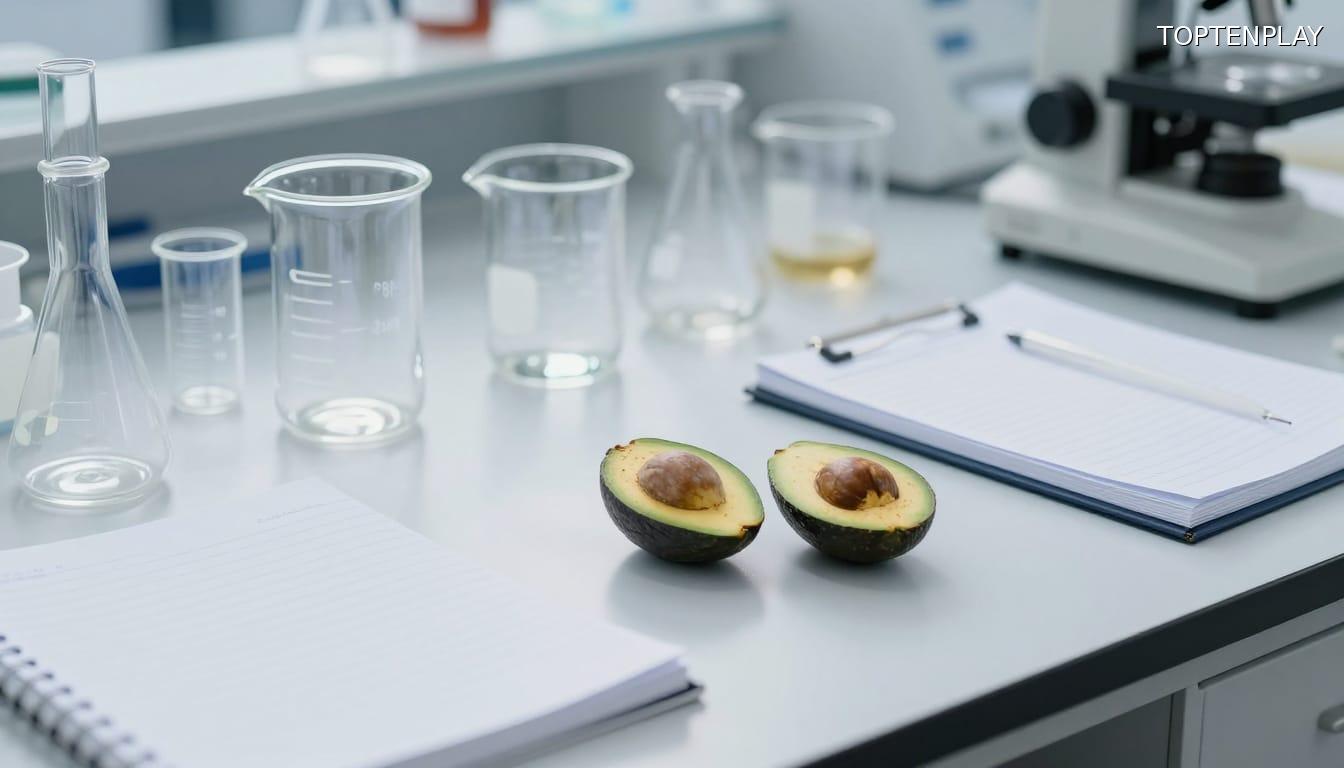 Image d'illustration © TopTenPlay