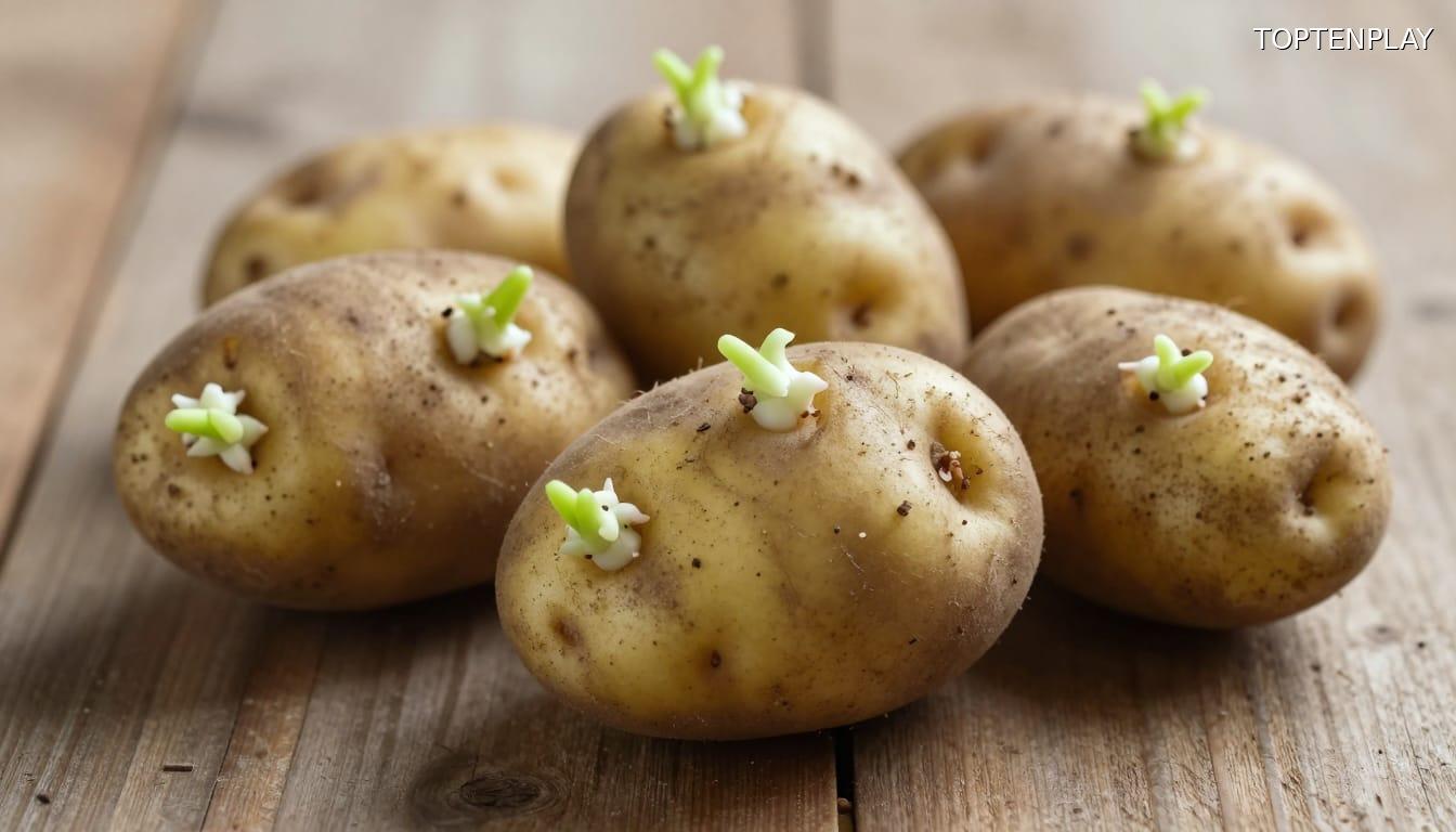 Image d'illustration © TopTenPlay