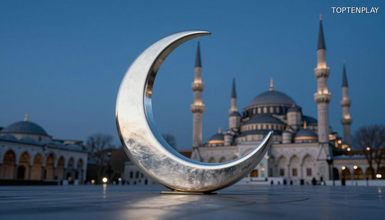 Image d'illustration © TopTenPlay