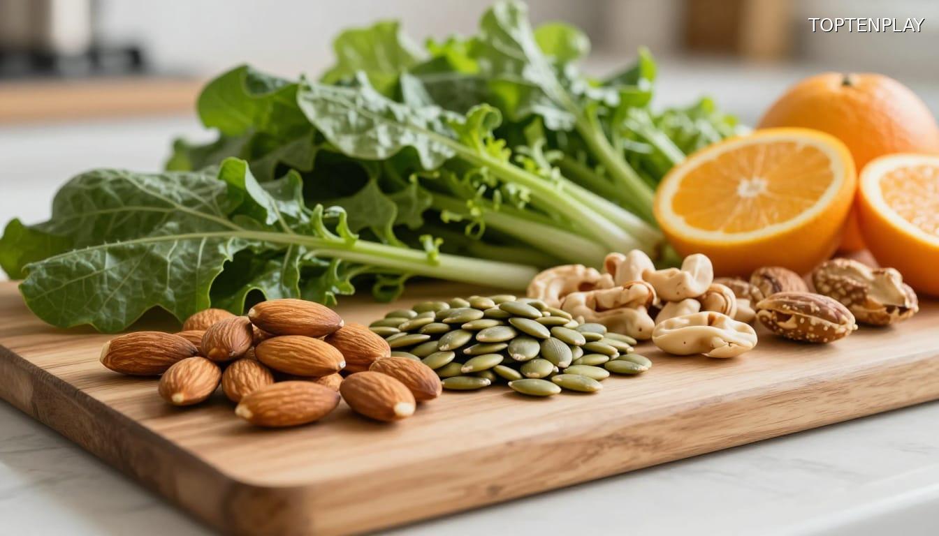 Image d'illustration © TopTenPlay