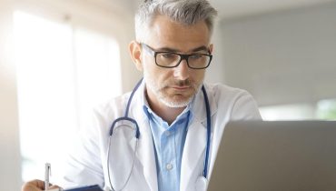 Alimentation Santé cancer Digestion medicaments Oncologie Reflux Traitements anticancéreux 