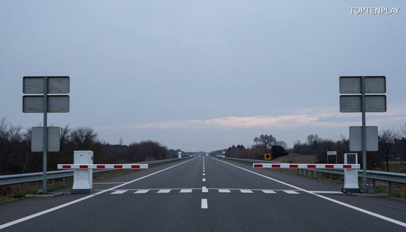 Image d'illustration © TopTenPlay