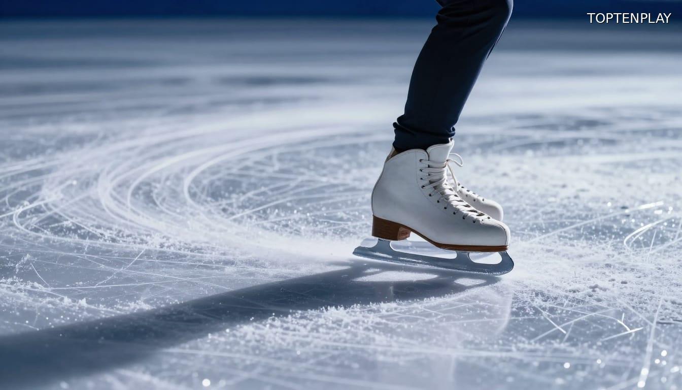 Image d'illustration © TopTenPlay