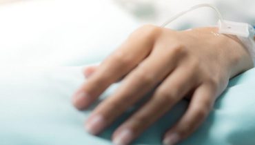 Aide à mourir Alimentation Santé Autriche Maladie chronique Reconnaissance médicale Syndrome de fatigue chronique 