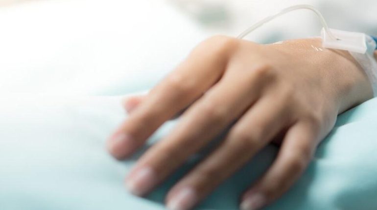 Aide à mourir Alimentation Santé Autriche Maladie chronique Reconnaissance médicale Syndrome de fatigue chronique 