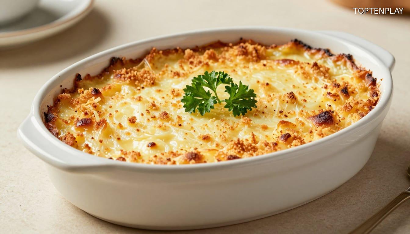 Image d'illustration © TopTenPlay