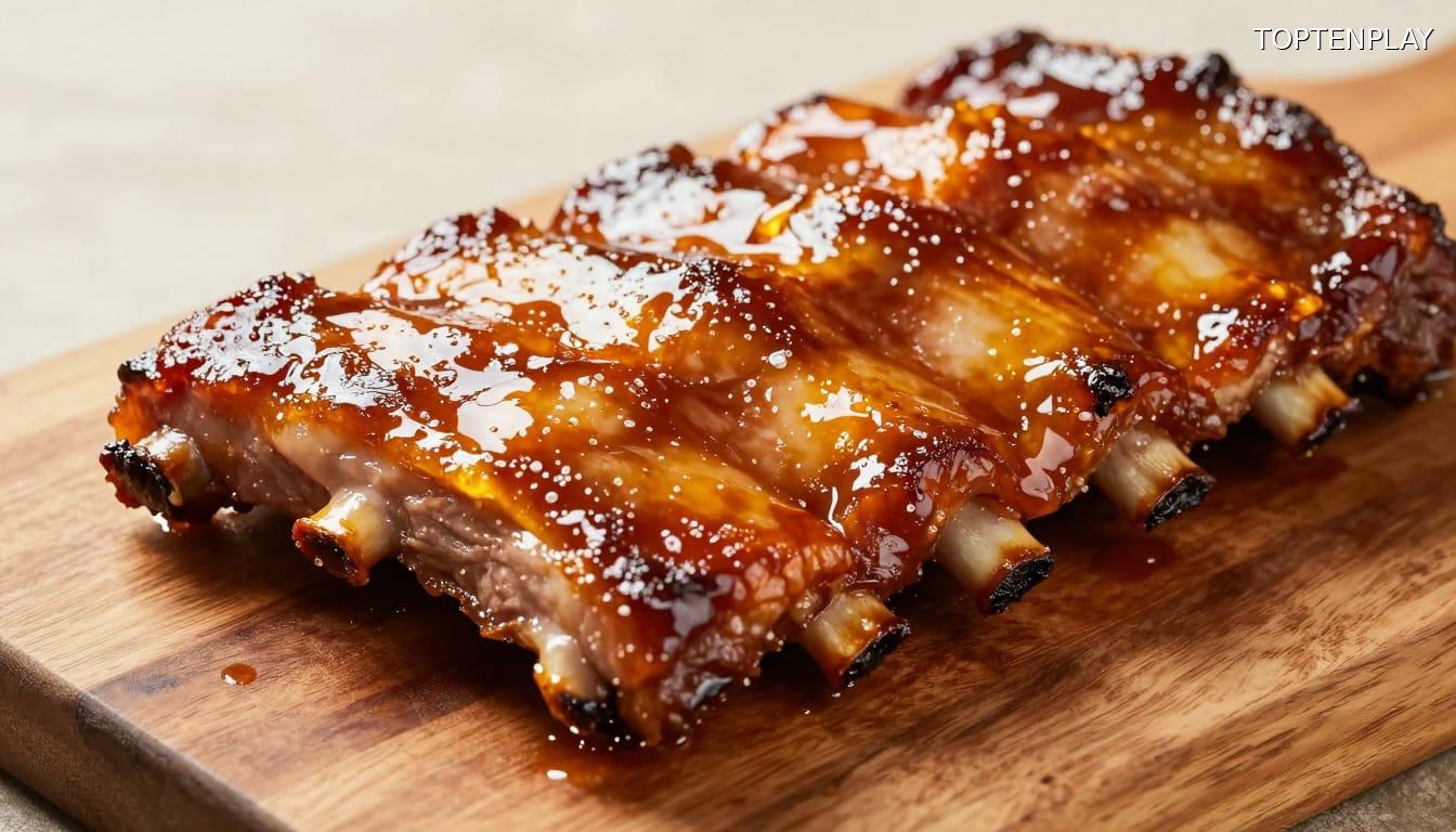 Image d'illustration © TopTenPlay