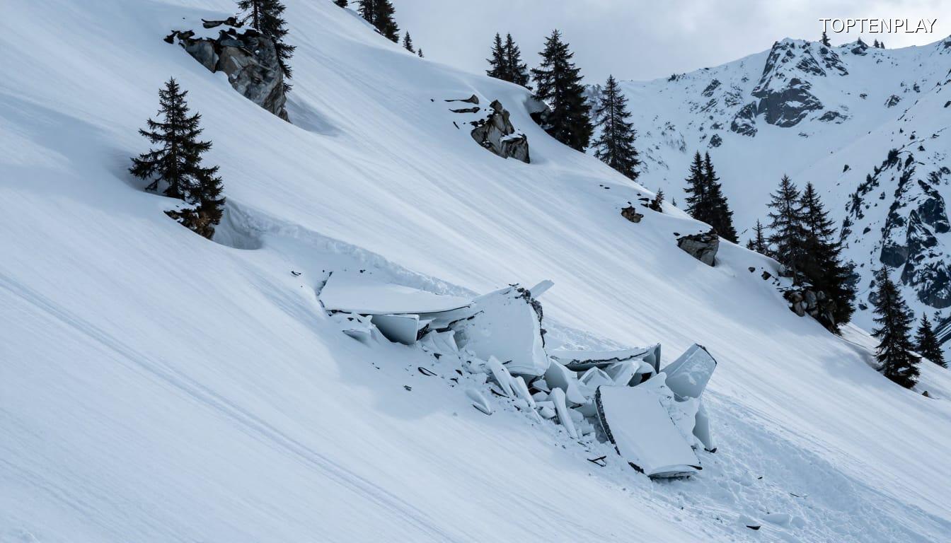 Image d'illustration © TopTenPlay