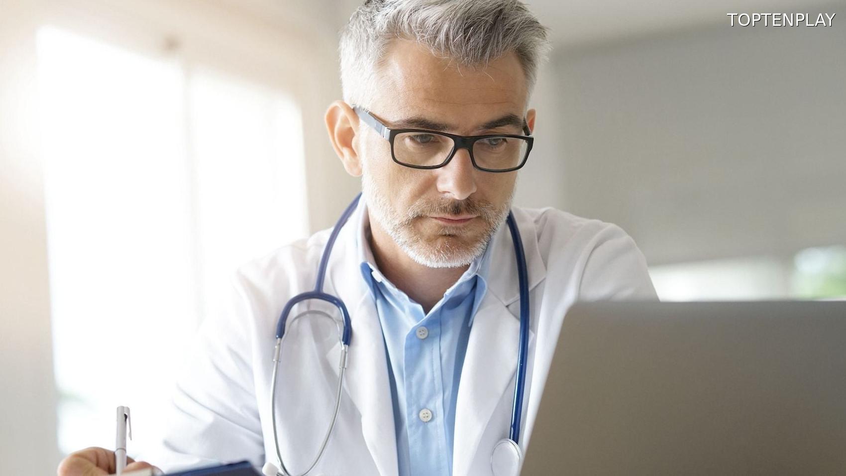 Image d'illustration © TopTenPlay