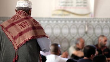 Croyances païennes Déjeuner rapide et Macron d’islamophobie Fêtes religieuses Pratiques religieuses Ramadan 