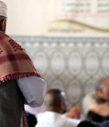 Ramadan 2026 : vomir, mentir, fumer… ce qui rompt le jeûne et ce qui peut être rattrapé