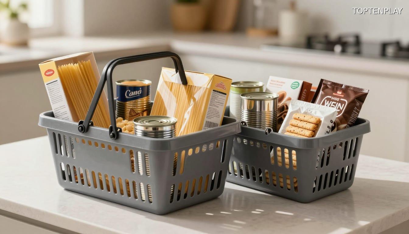 Image d'illustration © TopTenPlay