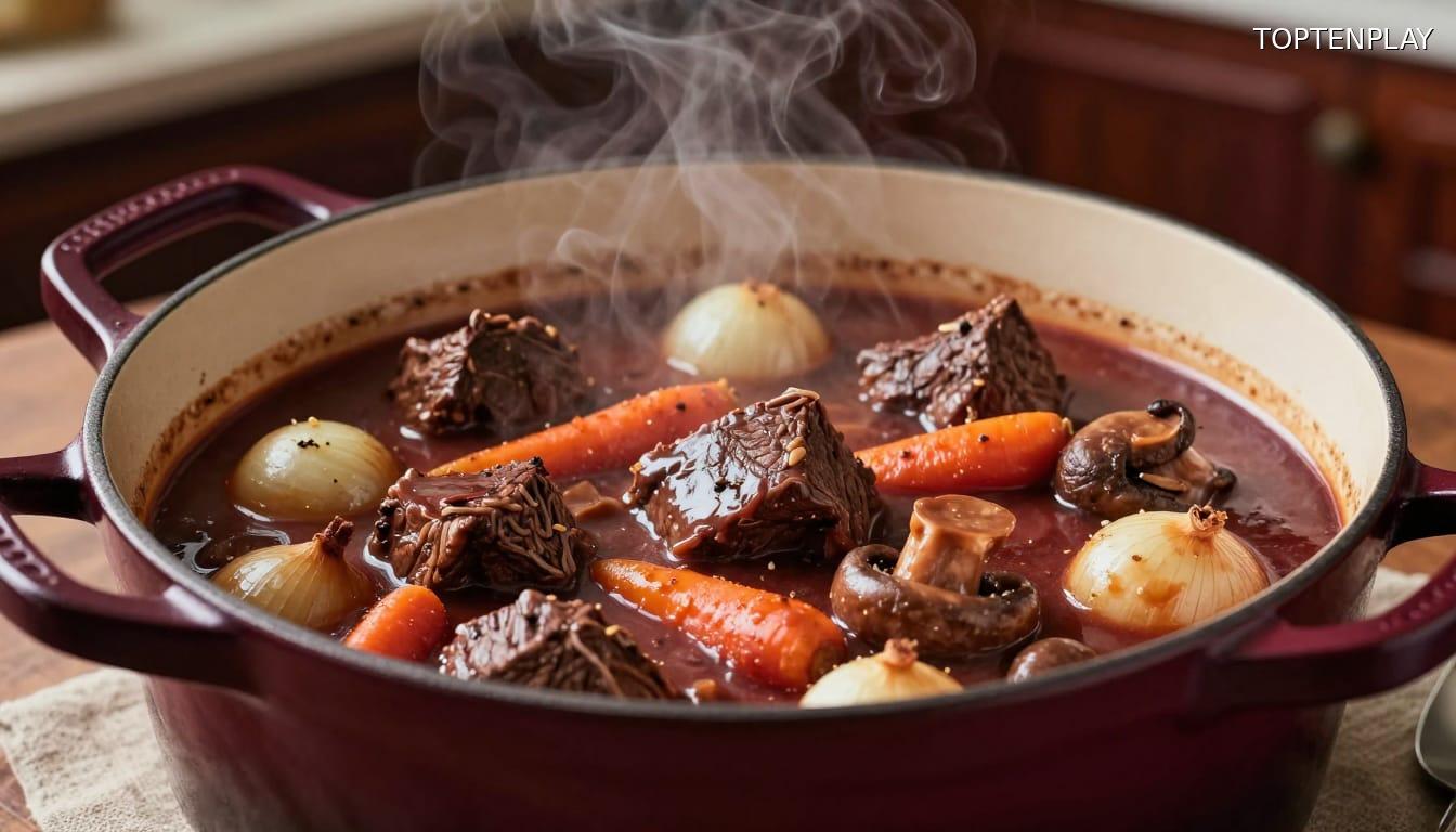 Image d'illustration © TopTenPlay