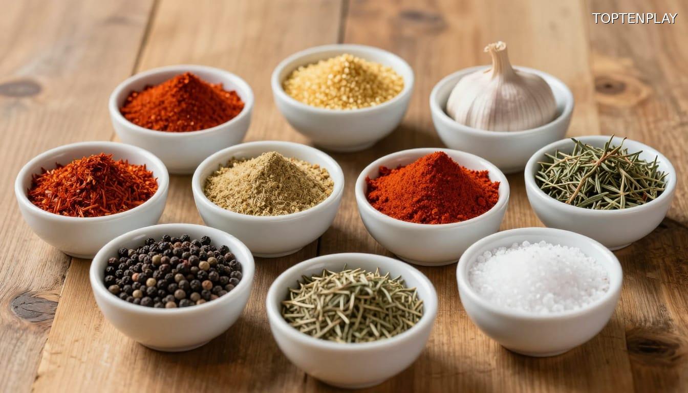 Symbolbild © TopTenPlay