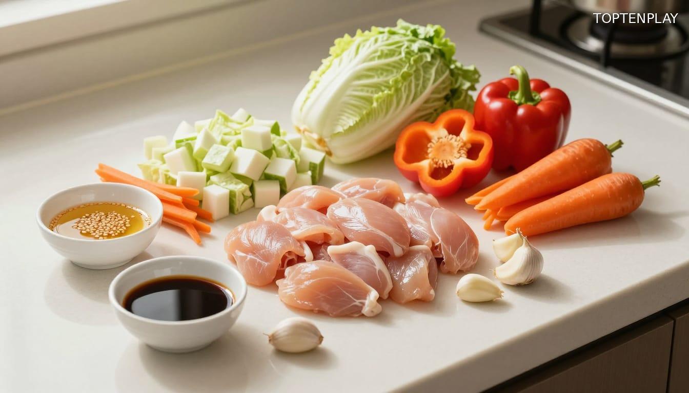 Symbolbild © TopTenPlay